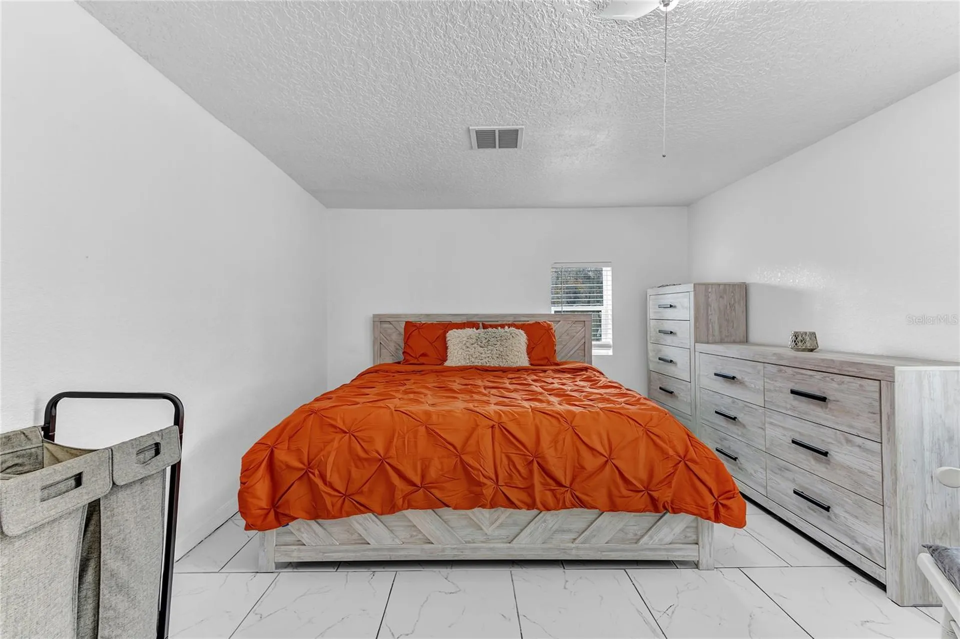 2121 Woodland Drive Apopka FL 32703
