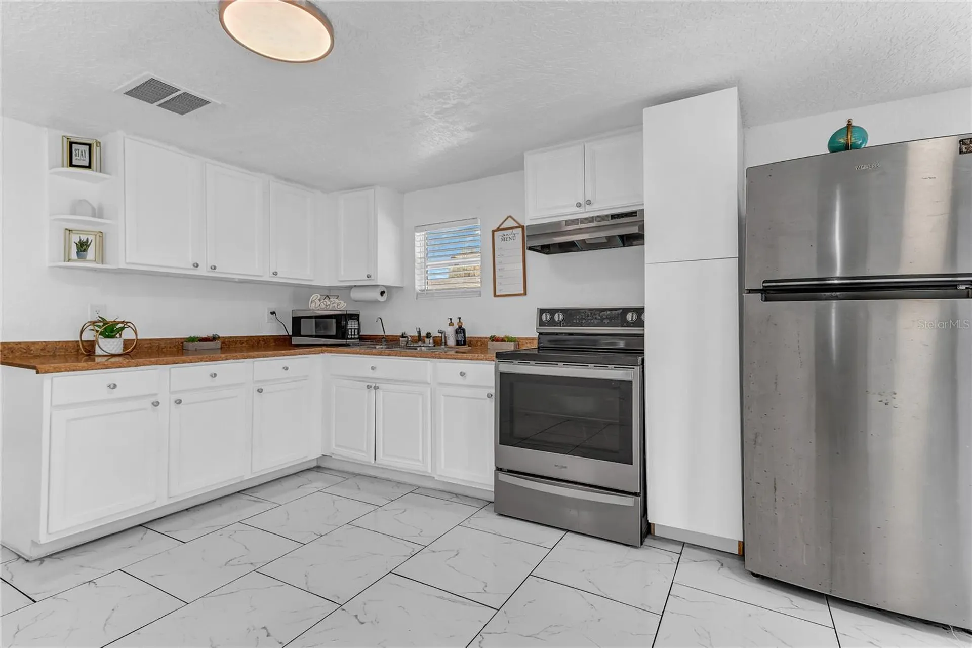 2121 Woodland Drive Apopka FL 32703