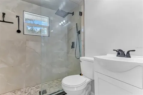 2121 Woodland Drive Apopka FL 32703