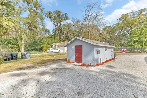 2121 Woodland Drive Apopka FL 32703