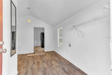 2121 Woodland Drive Apopka FL 32703