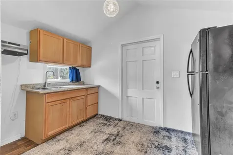 2121 Woodland Drive Apopka FL 32703