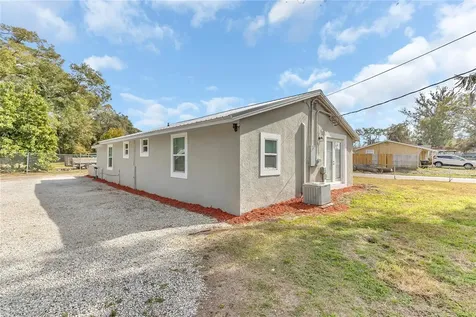 2121 Woodland Drive Apopka FL 32703
