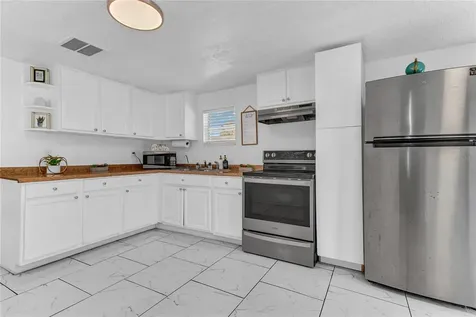 2121 Woodland Drive Apopka FL 32703