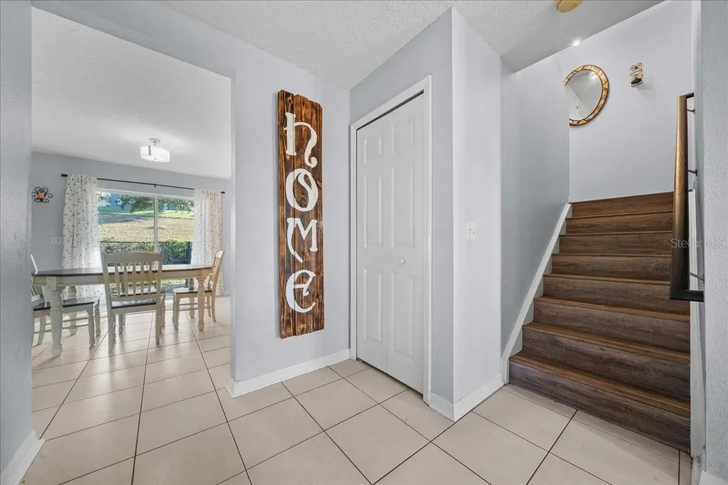 888 Marietta Lane Eustis FL 32726