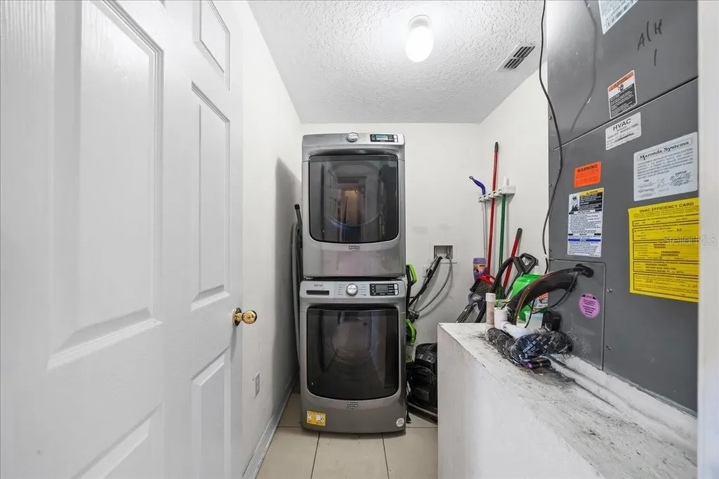 888 Marietta Lane Eustis FL 32726
