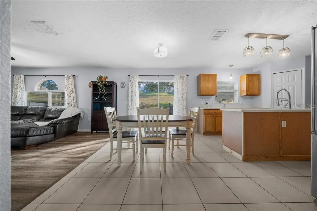 888 Marietta Lane Eustis FL 32726