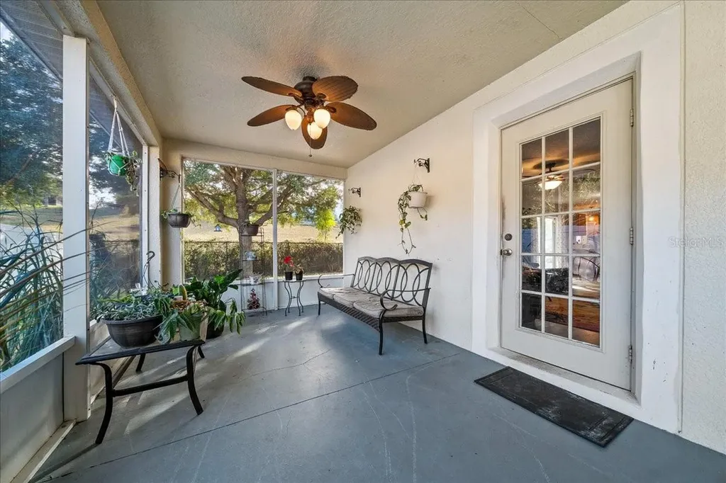 888 Marietta Lane Eustis FL 32726