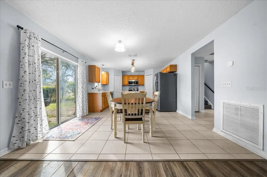 888 Marietta Lane Eustis FL 32726