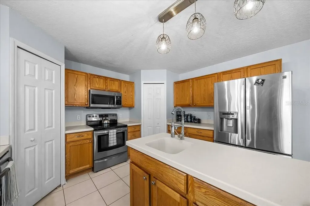 888 Marietta Lane Eustis FL 32726