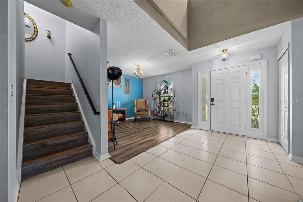 888 Marietta Lane Eustis FL 32726