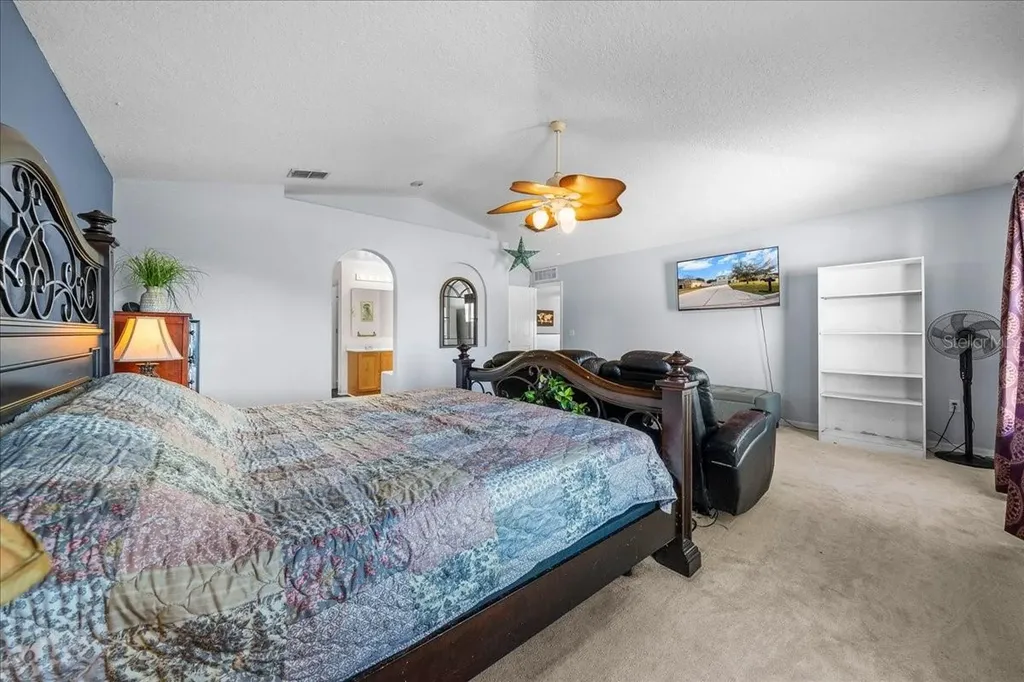 888 Marietta Lane Eustis FL 32726