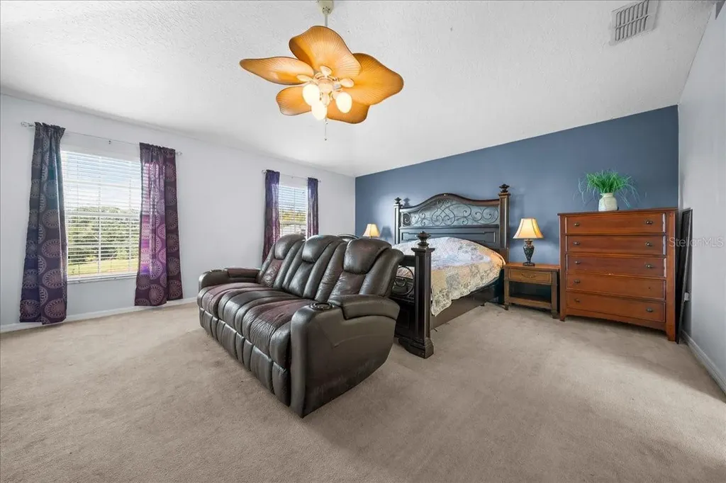 888 Marietta Lane Eustis FL 32726