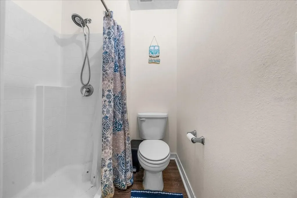 888 Marietta Lane Eustis FL 32726