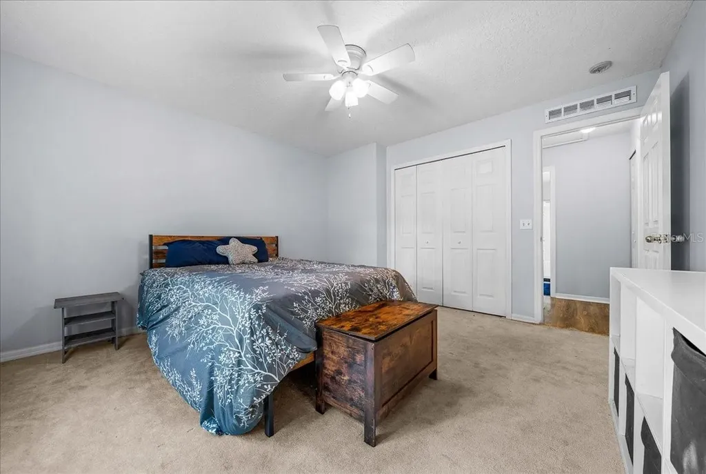 888 Marietta Lane Eustis FL 32726