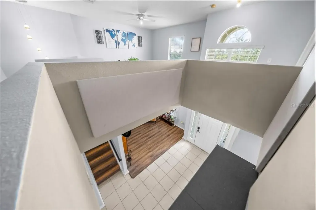 888 Marietta Lane Eustis FL 32726