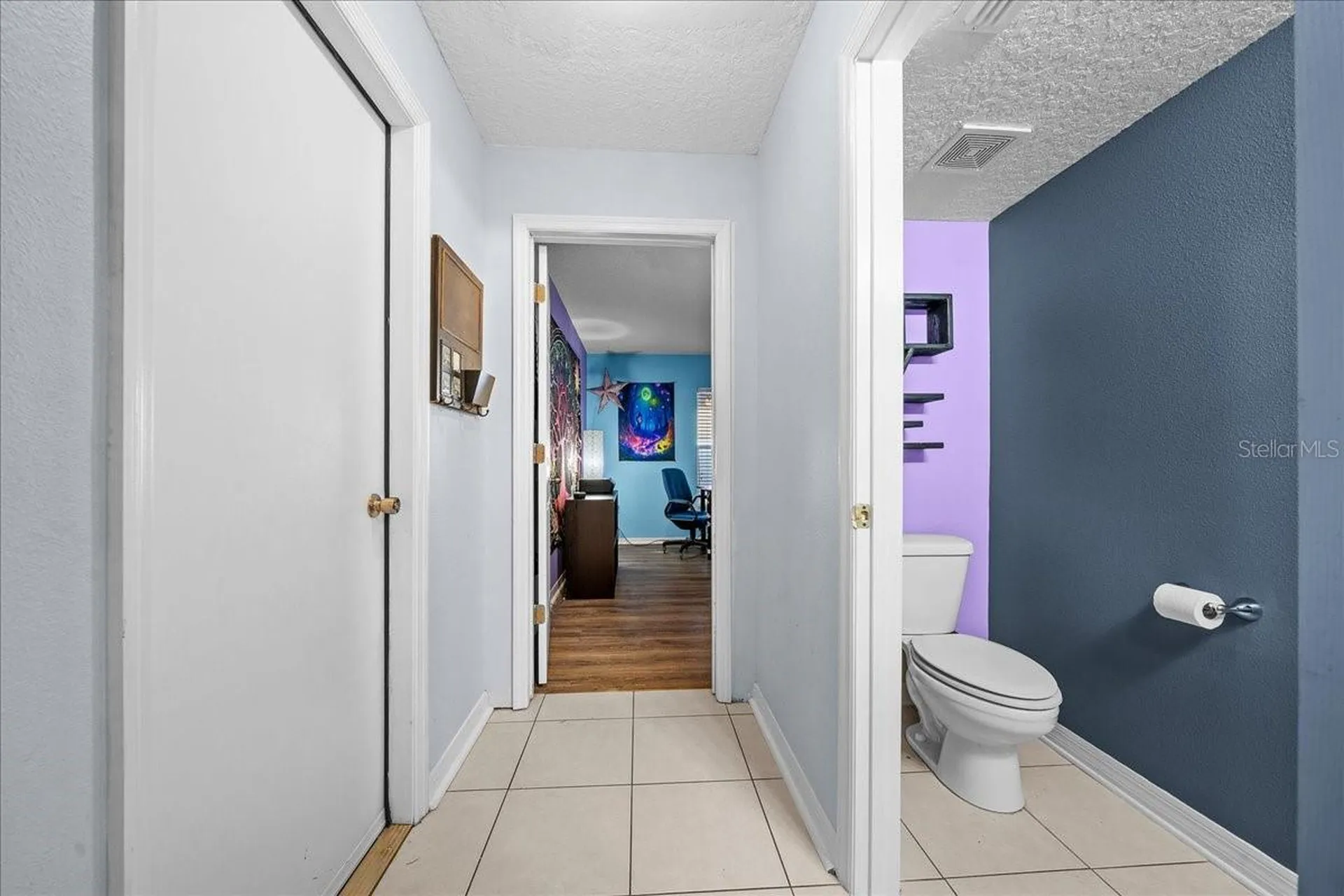 888 Marietta Lane Eustis FL 32726