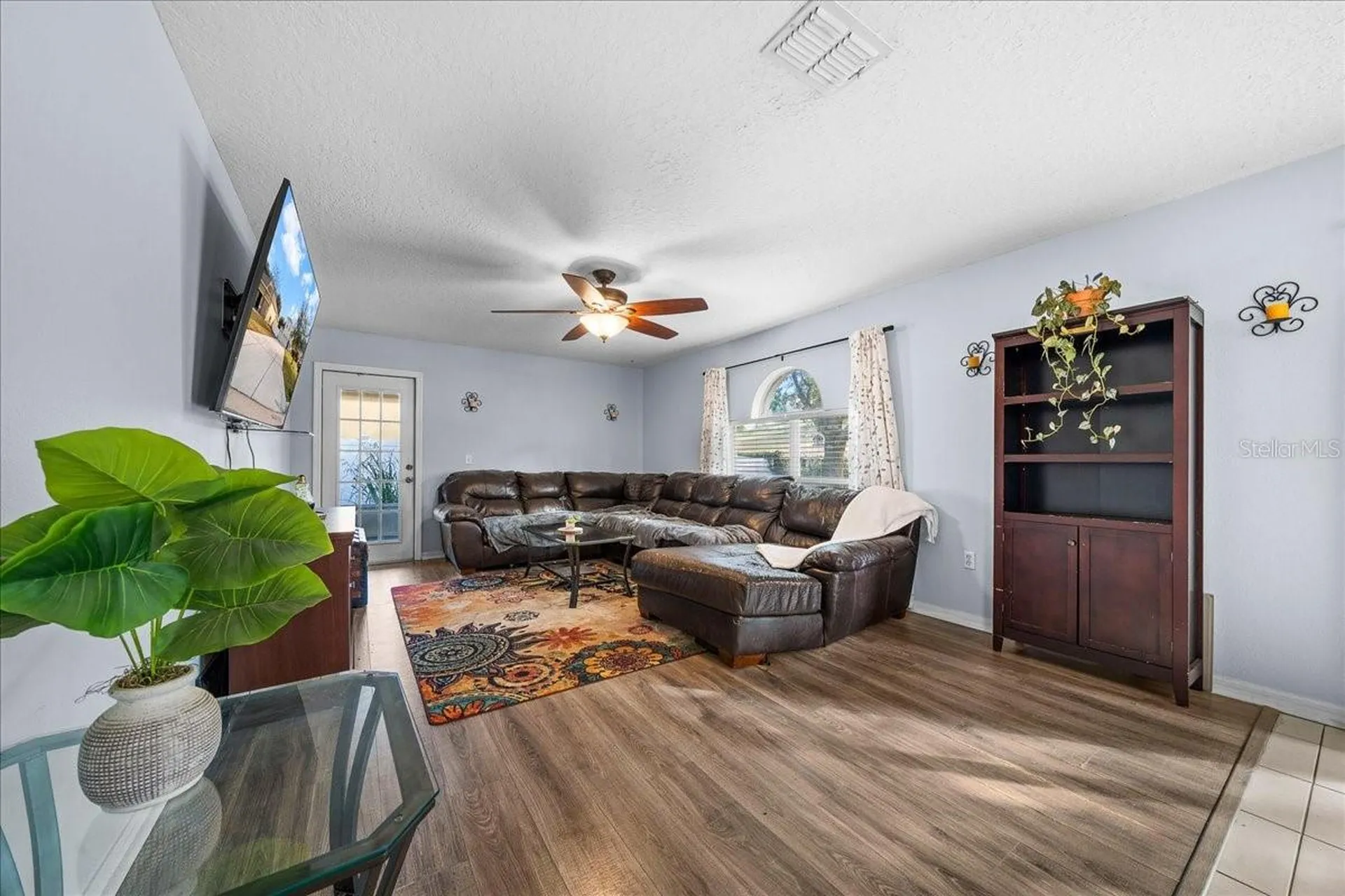 888 Marietta Lane Eustis FL 32726