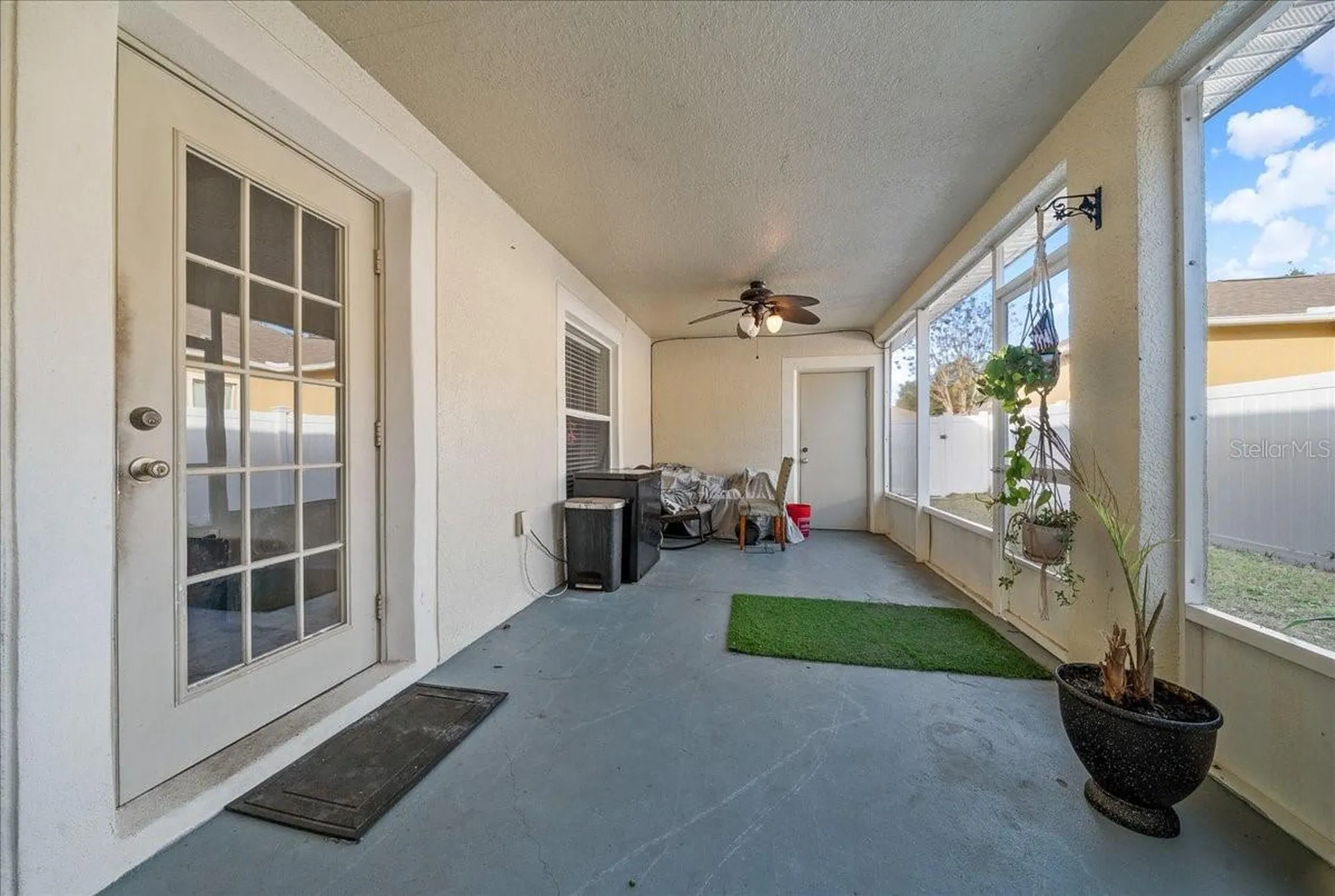 888 Marietta Lane Eustis FL 32726