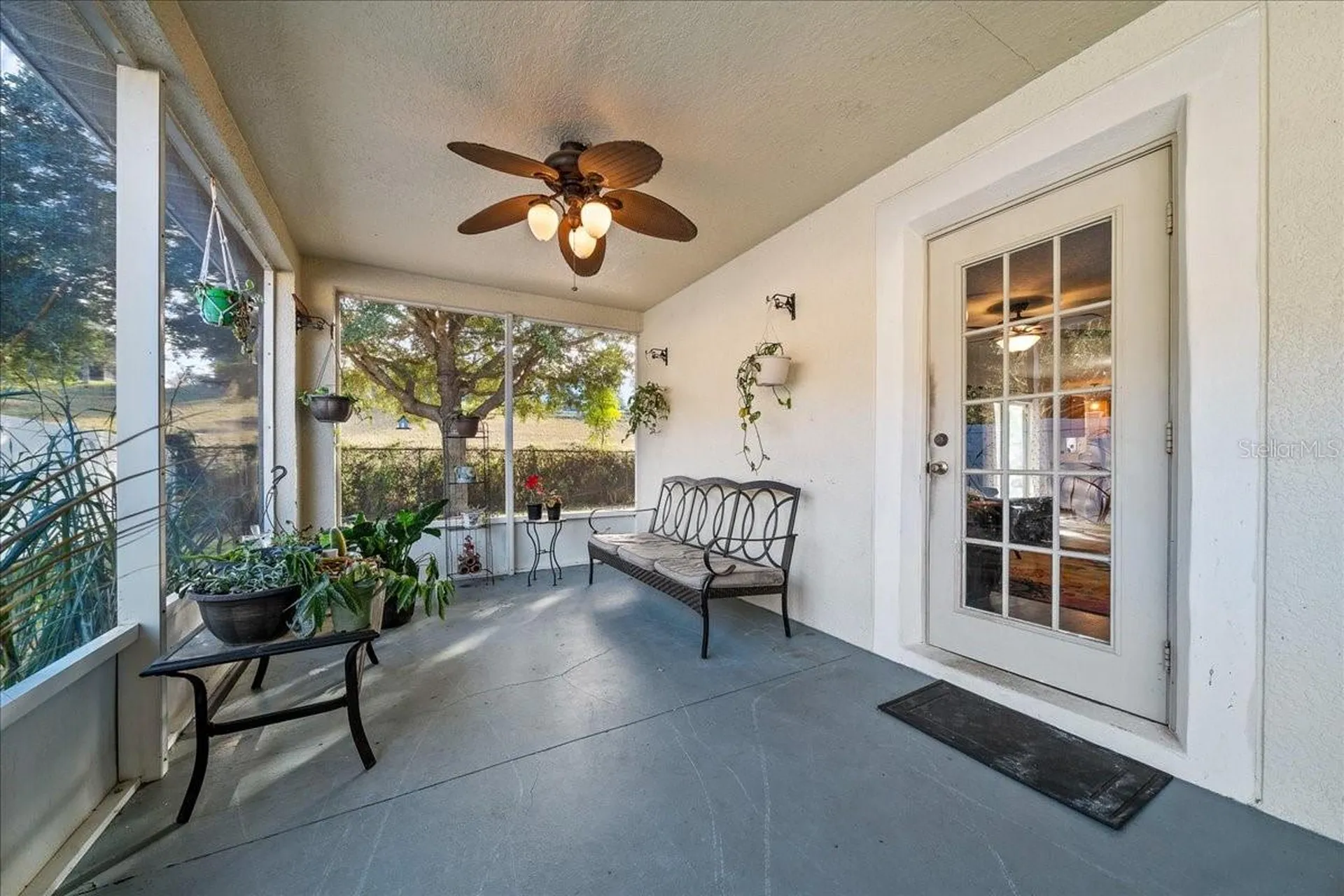 888 Marietta Lane Eustis FL 32726
