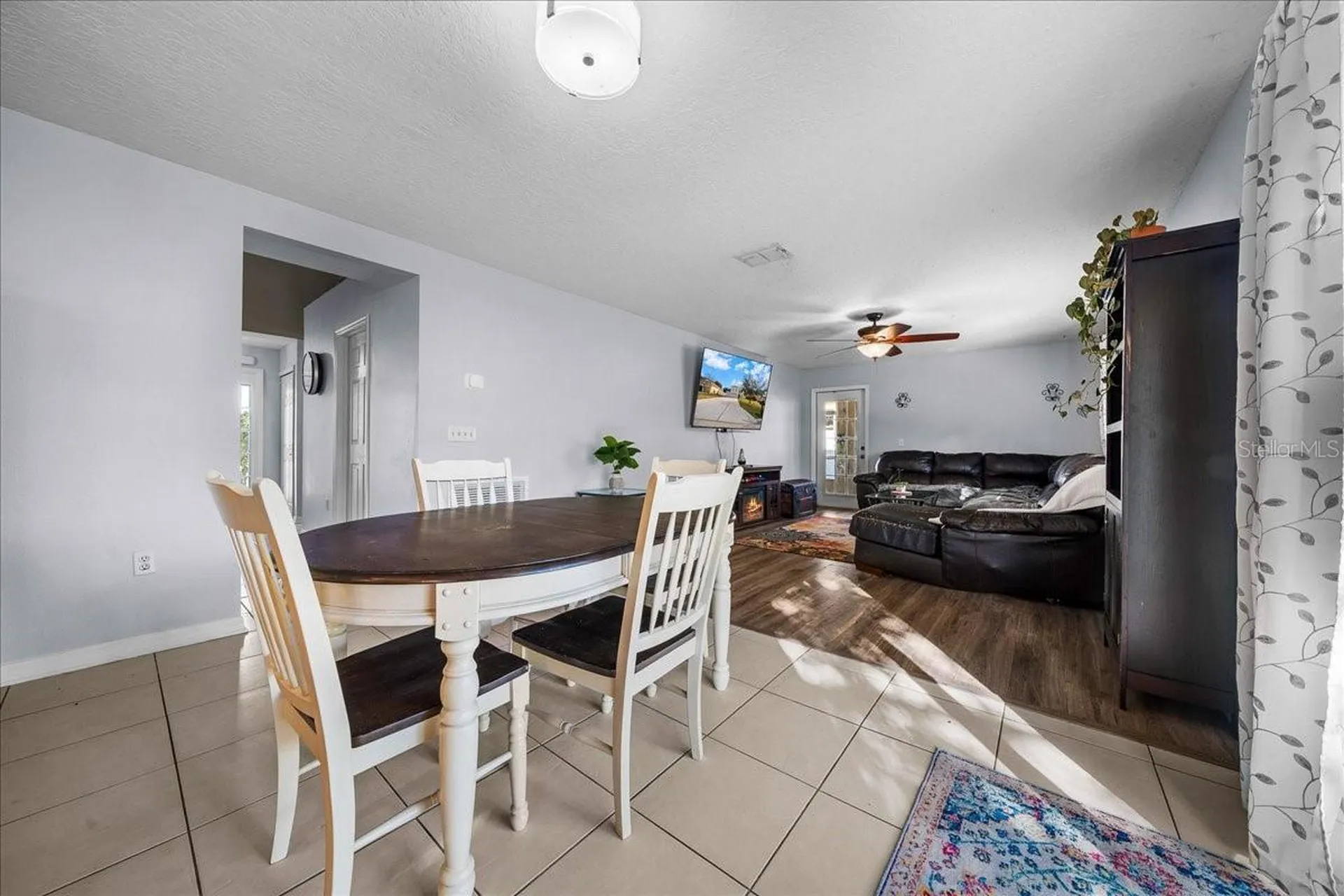 888 Marietta Lane Eustis FL 32726