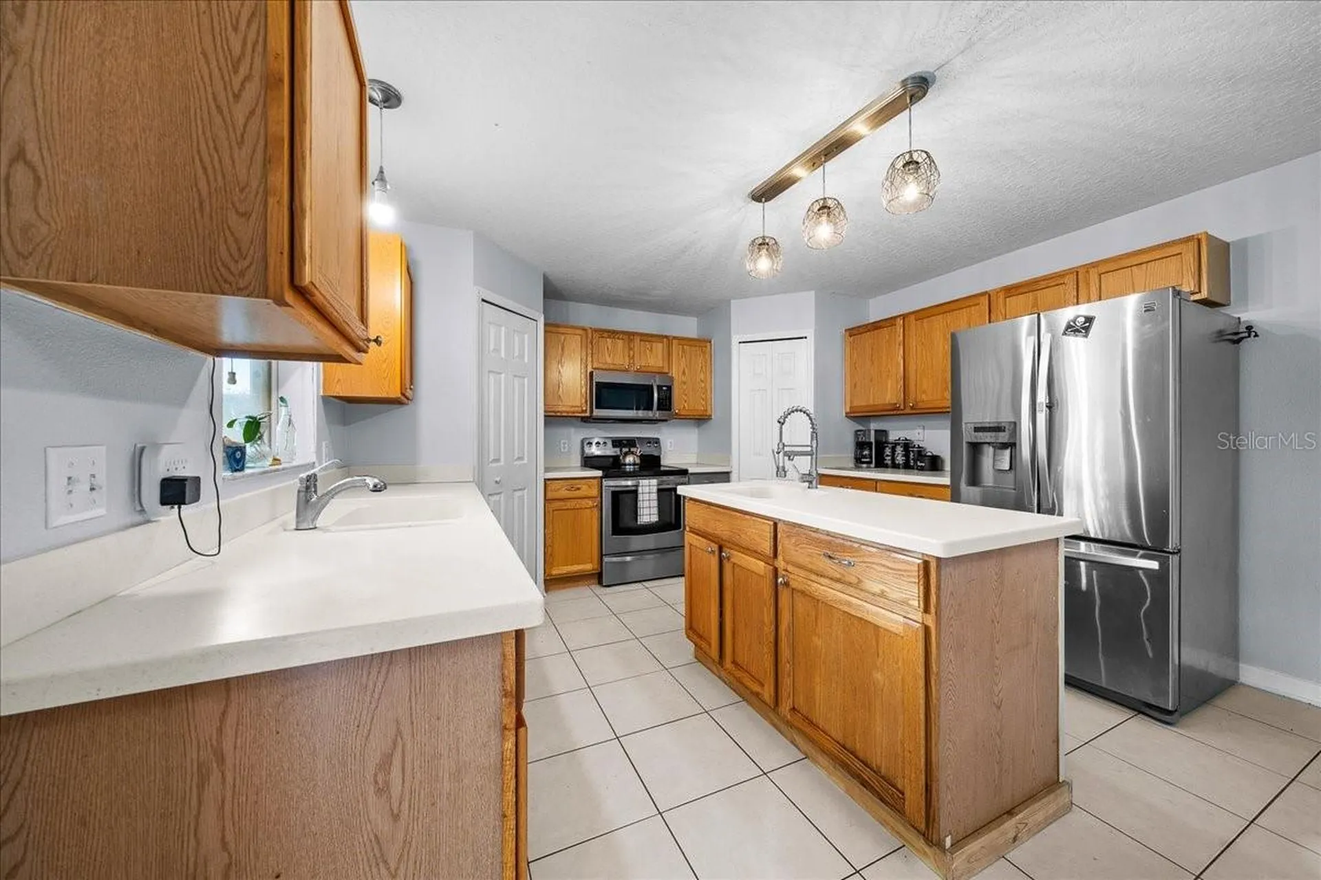 888 Marietta Lane Eustis FL 32726