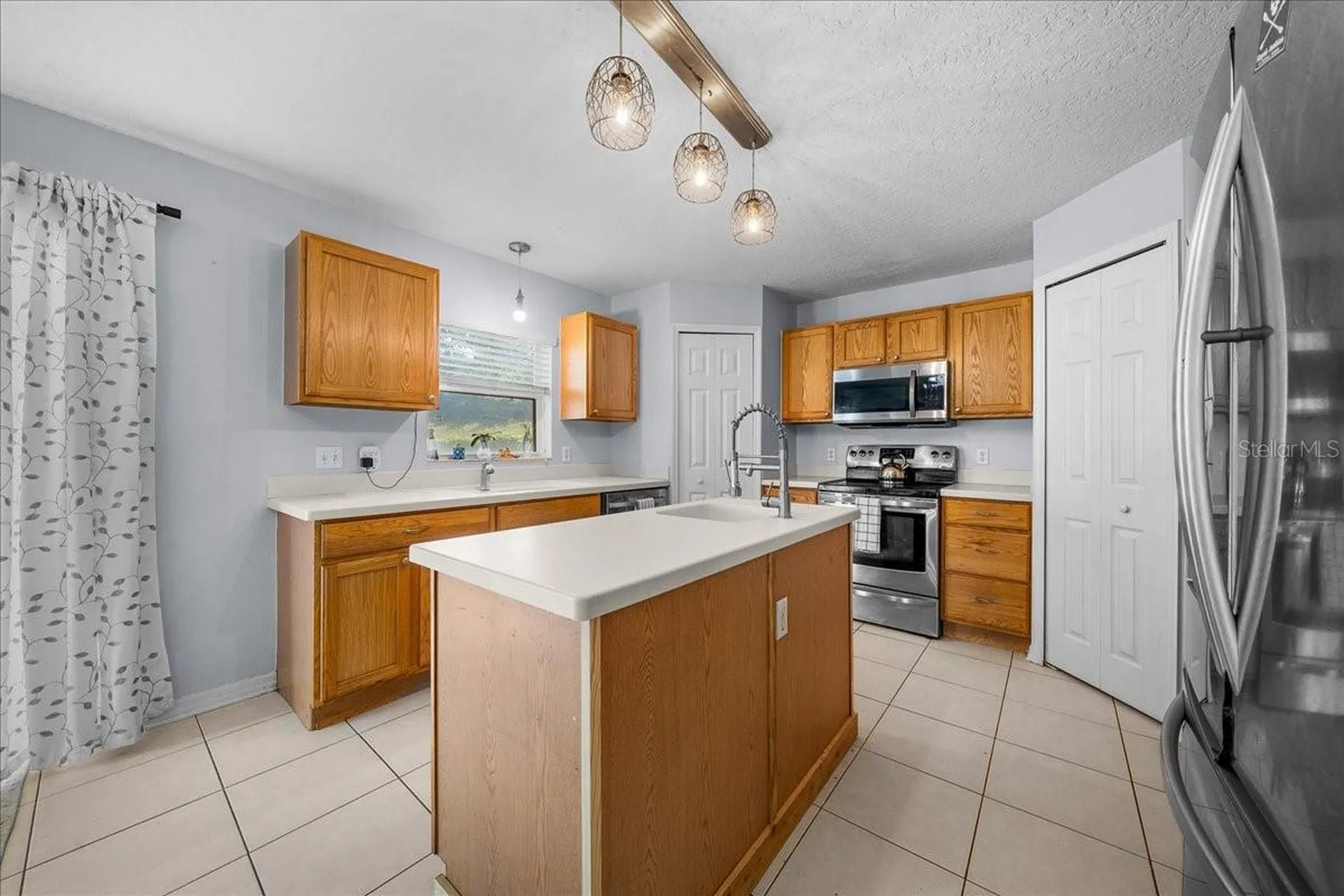 888 Marietta Lane Eustis FL 32726