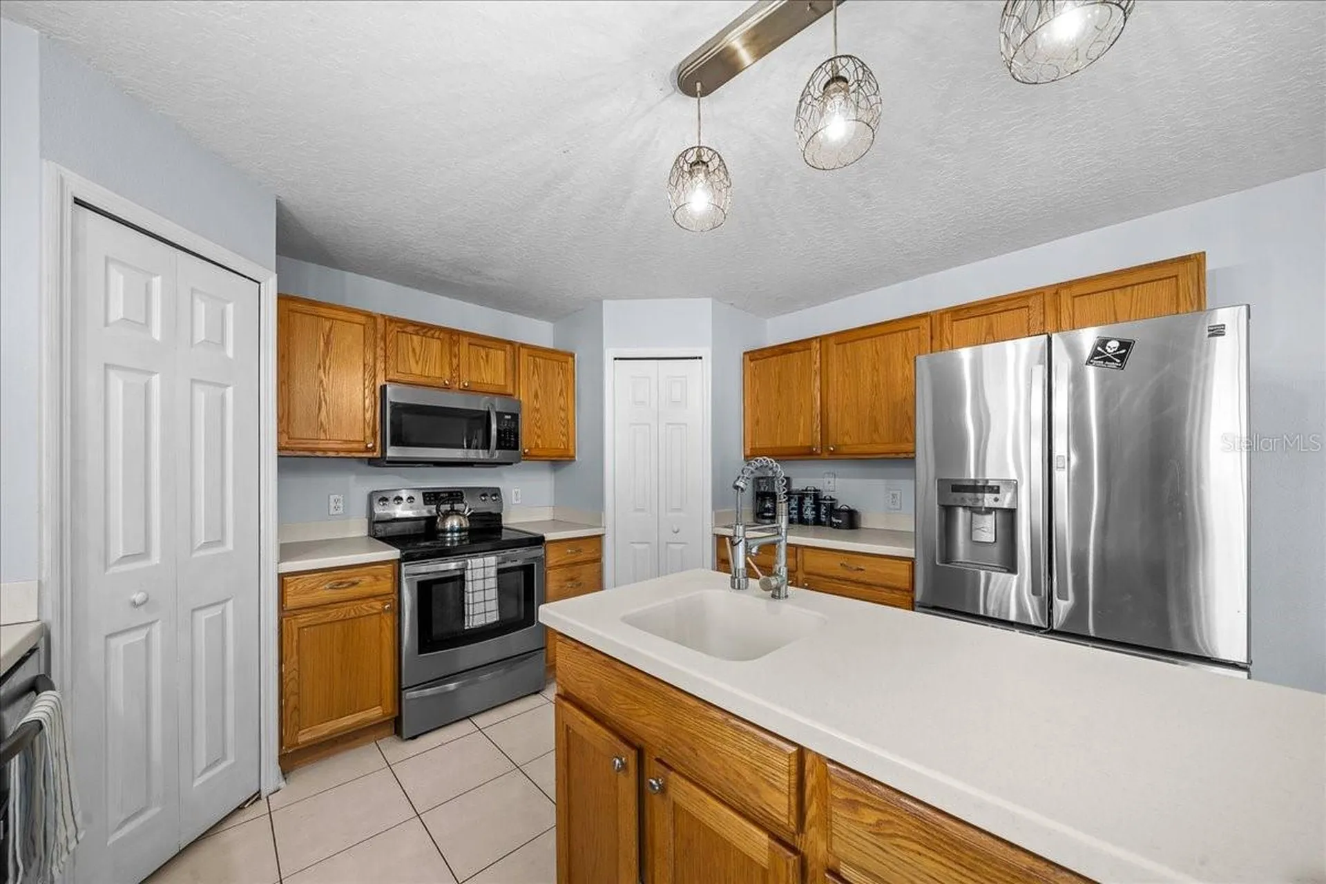 888 Marietta Lane Eustis FL 32726