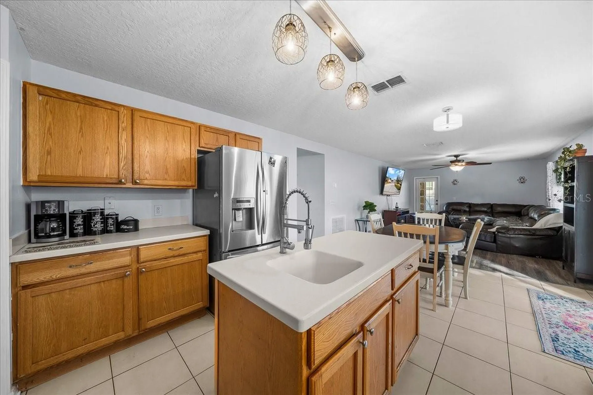 888 Marietta Lane Eustis FL 32726