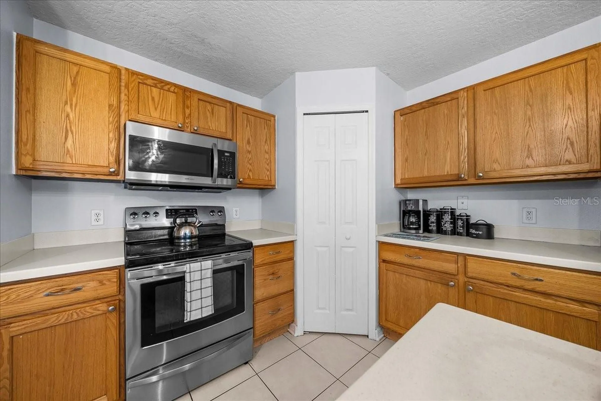 888 Marietta Lane Eustis FL 32726