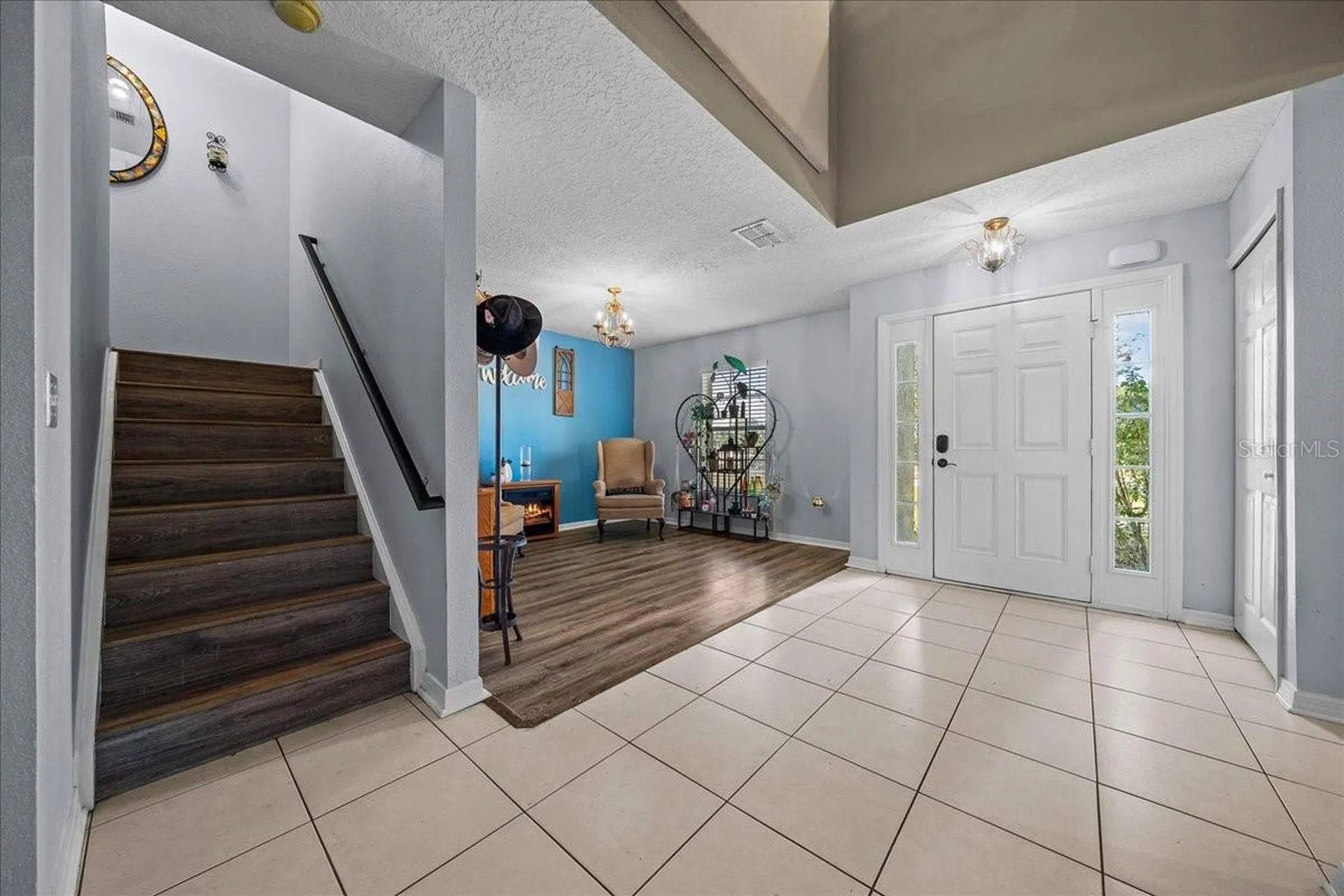 888 Marietta Lane Eustis FL 32726