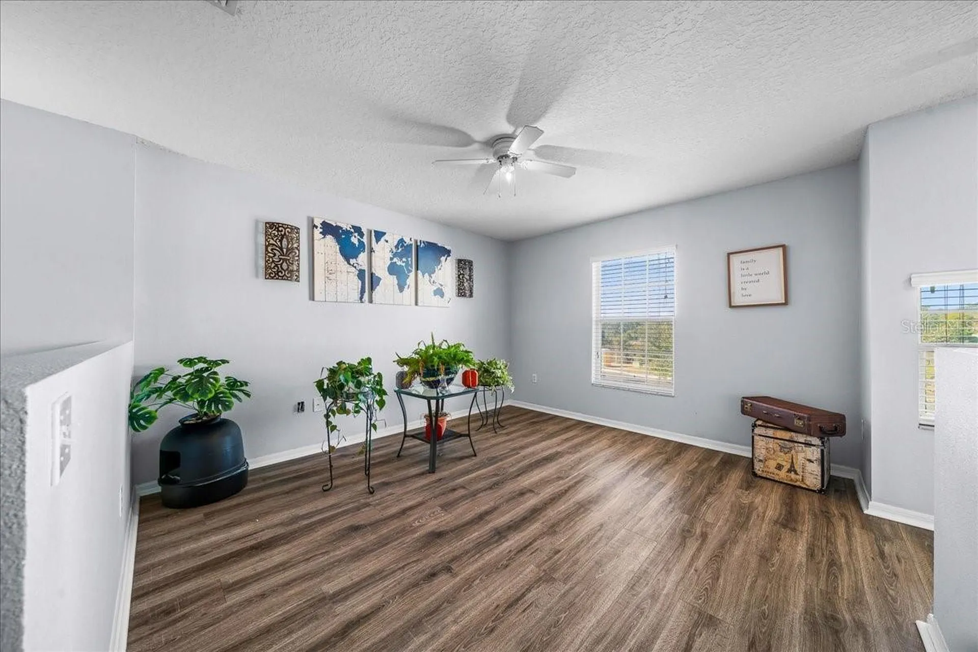 888 Marietta Lane Eustis FL 32726