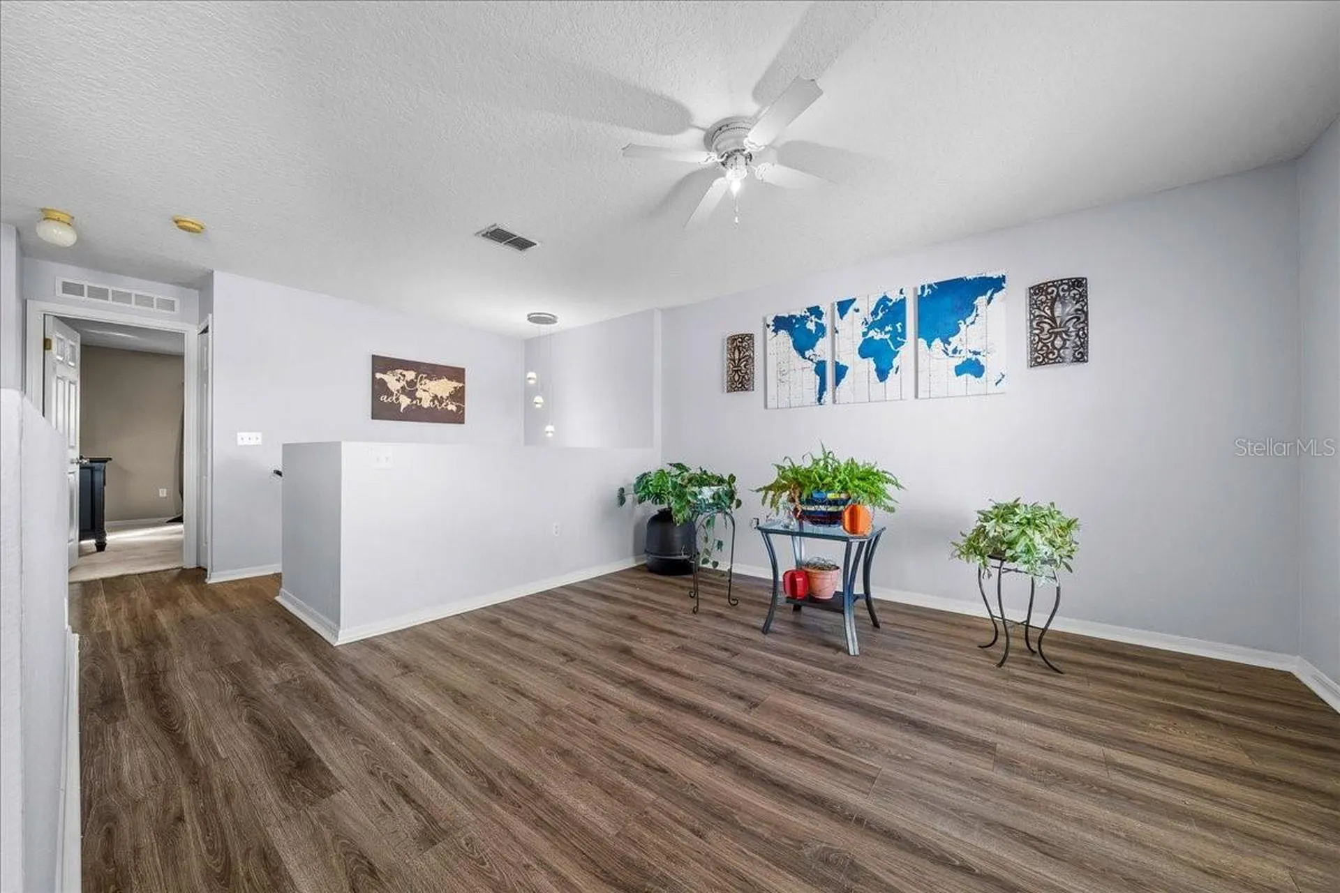 888 Marietta Lane Eustis FL 32726