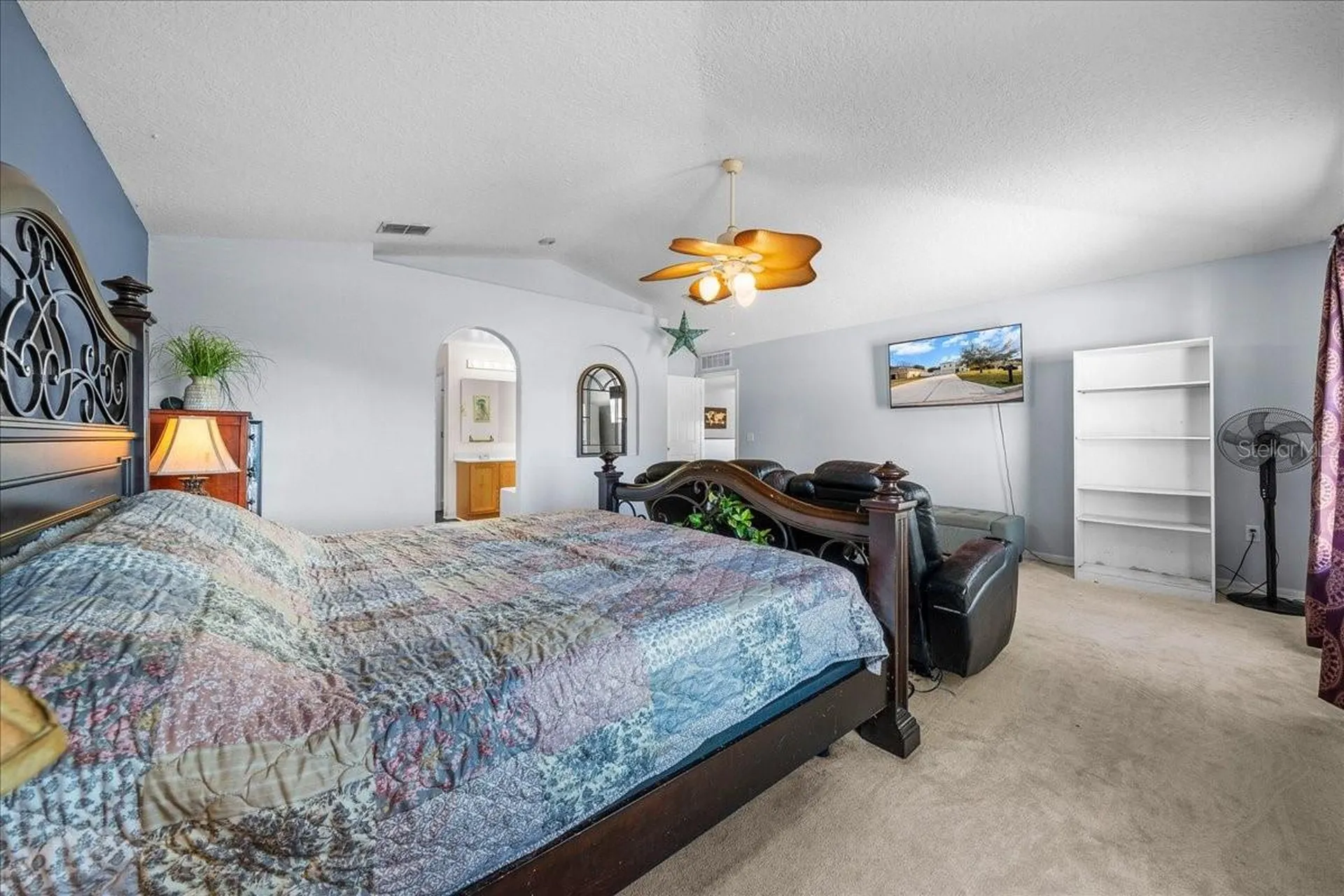 888 Marietta Lane Eustis FL 32726