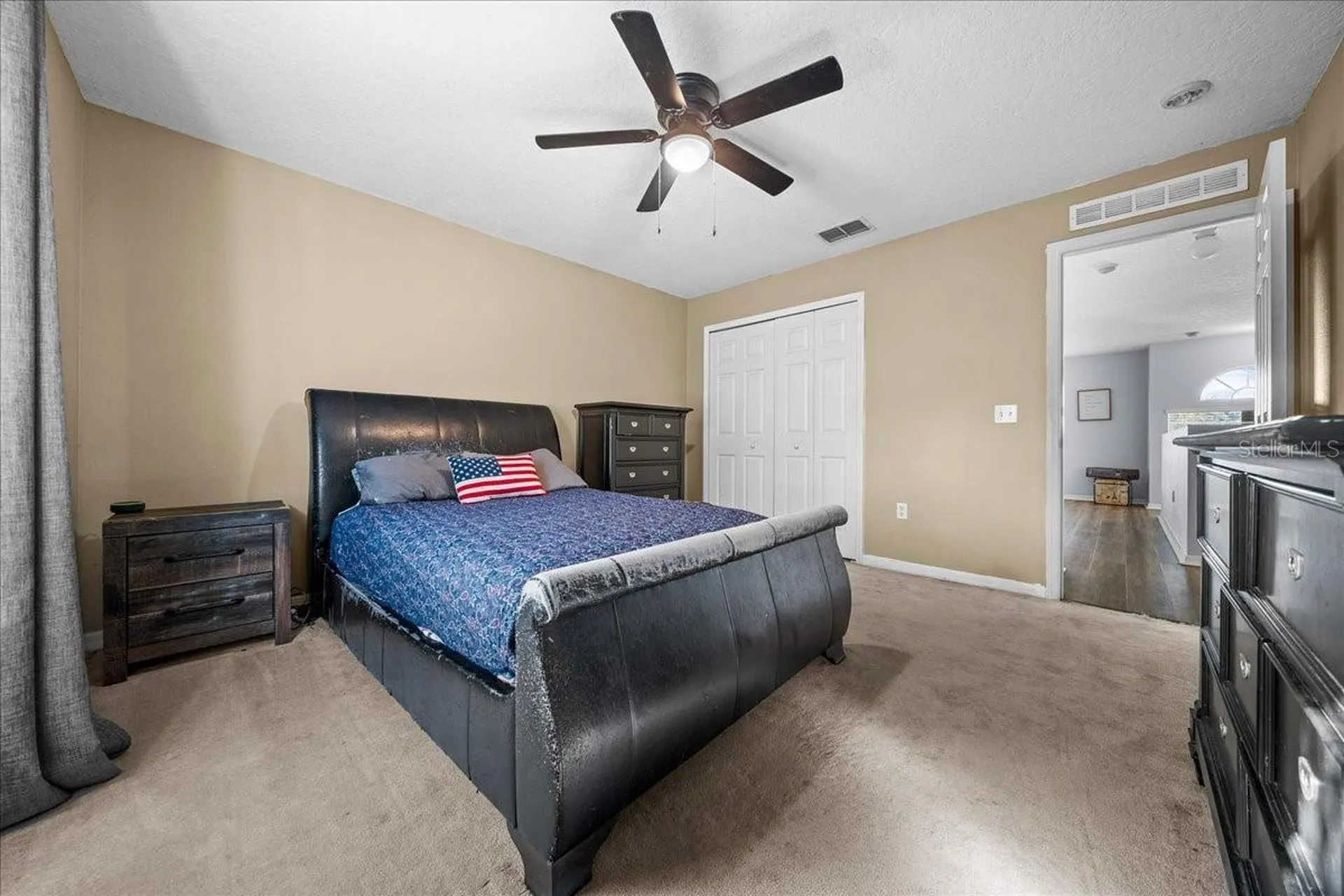 888 Marietta Lane Eustis FL 32726