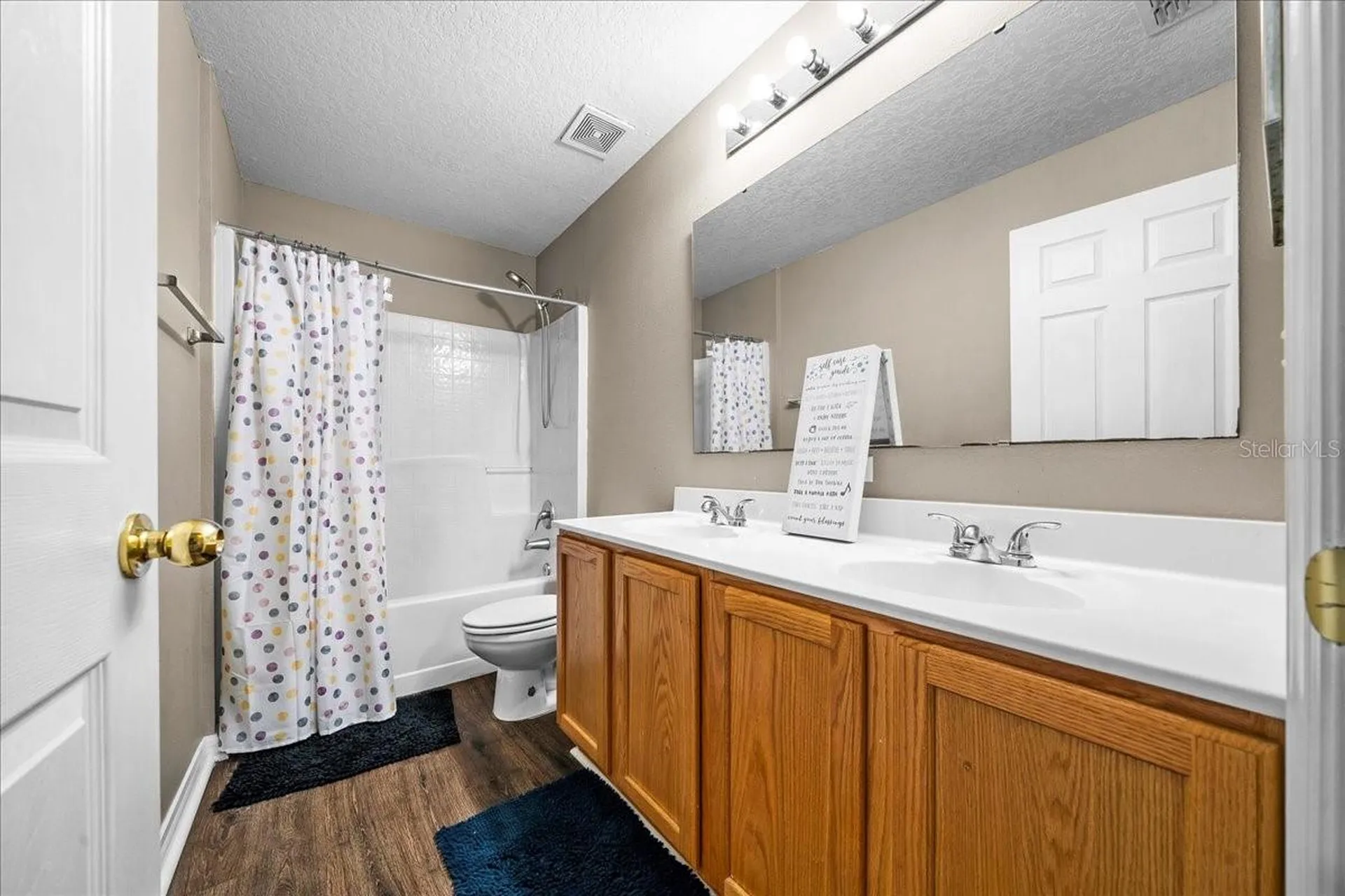 888 Marietta Lane Eustis FL 32726