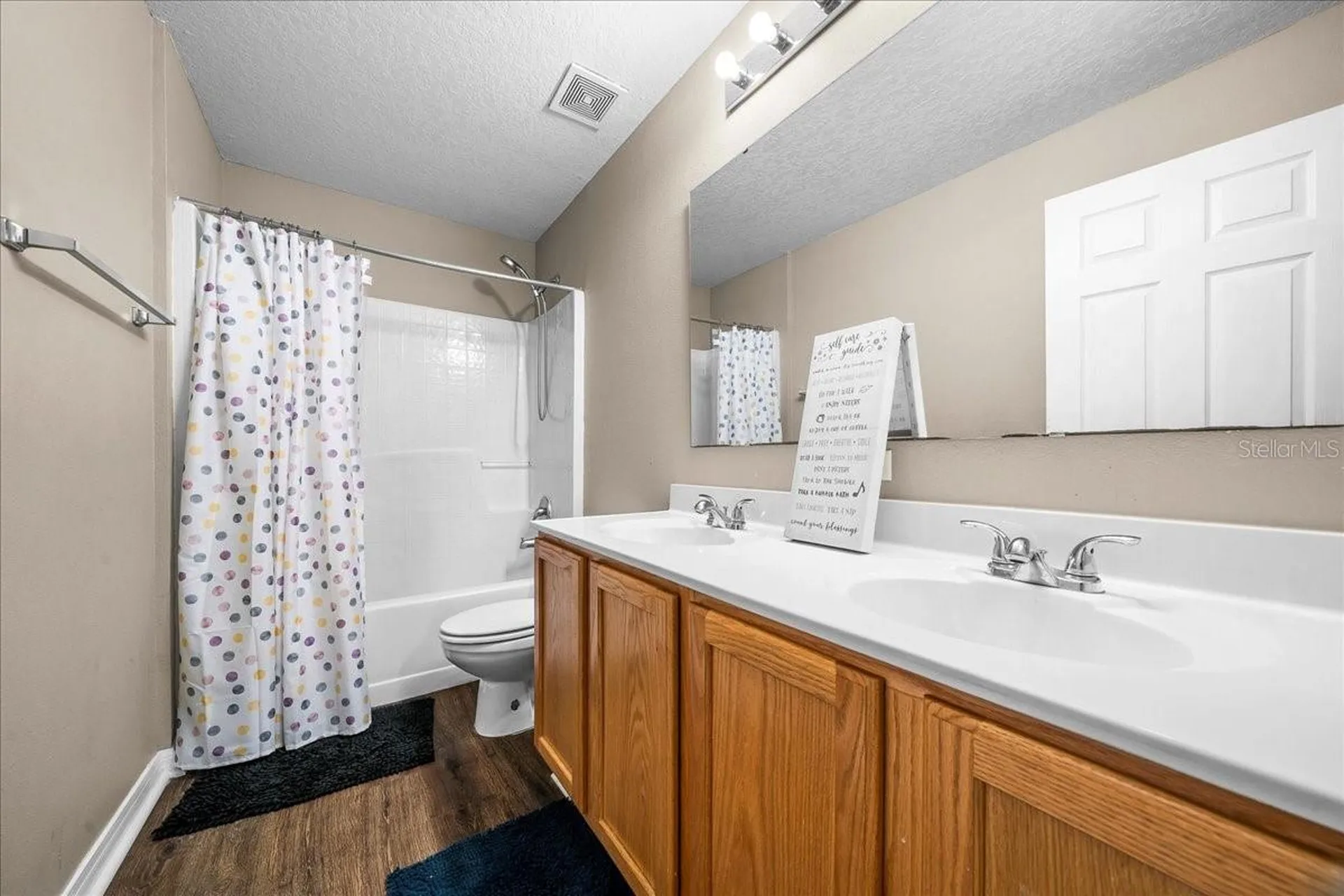 888 Marietta Lane Eustis FL 32726