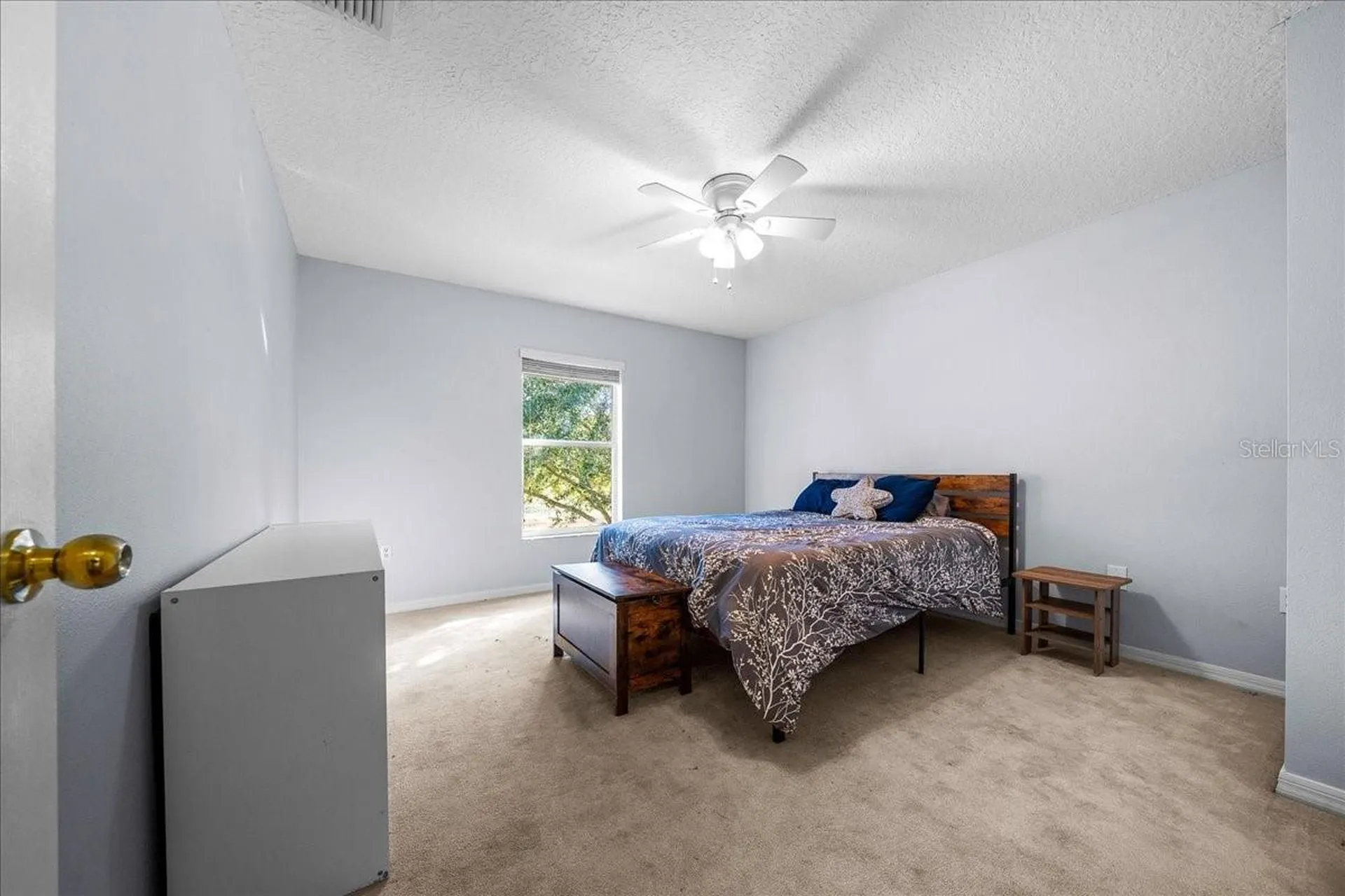 888 Marietta Lane Eustis FL 32726