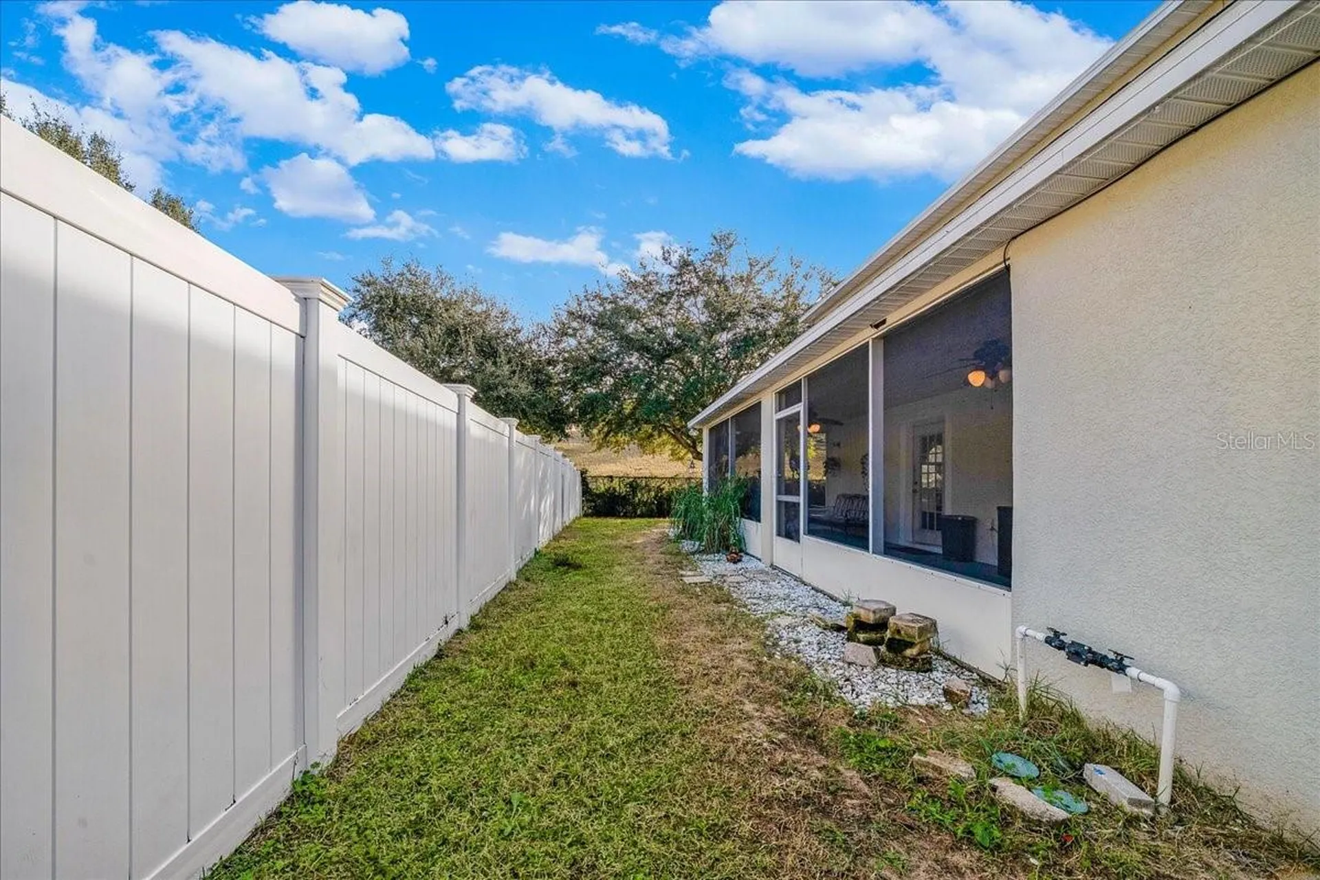 888 Marietta Lane Eustis FL 32726