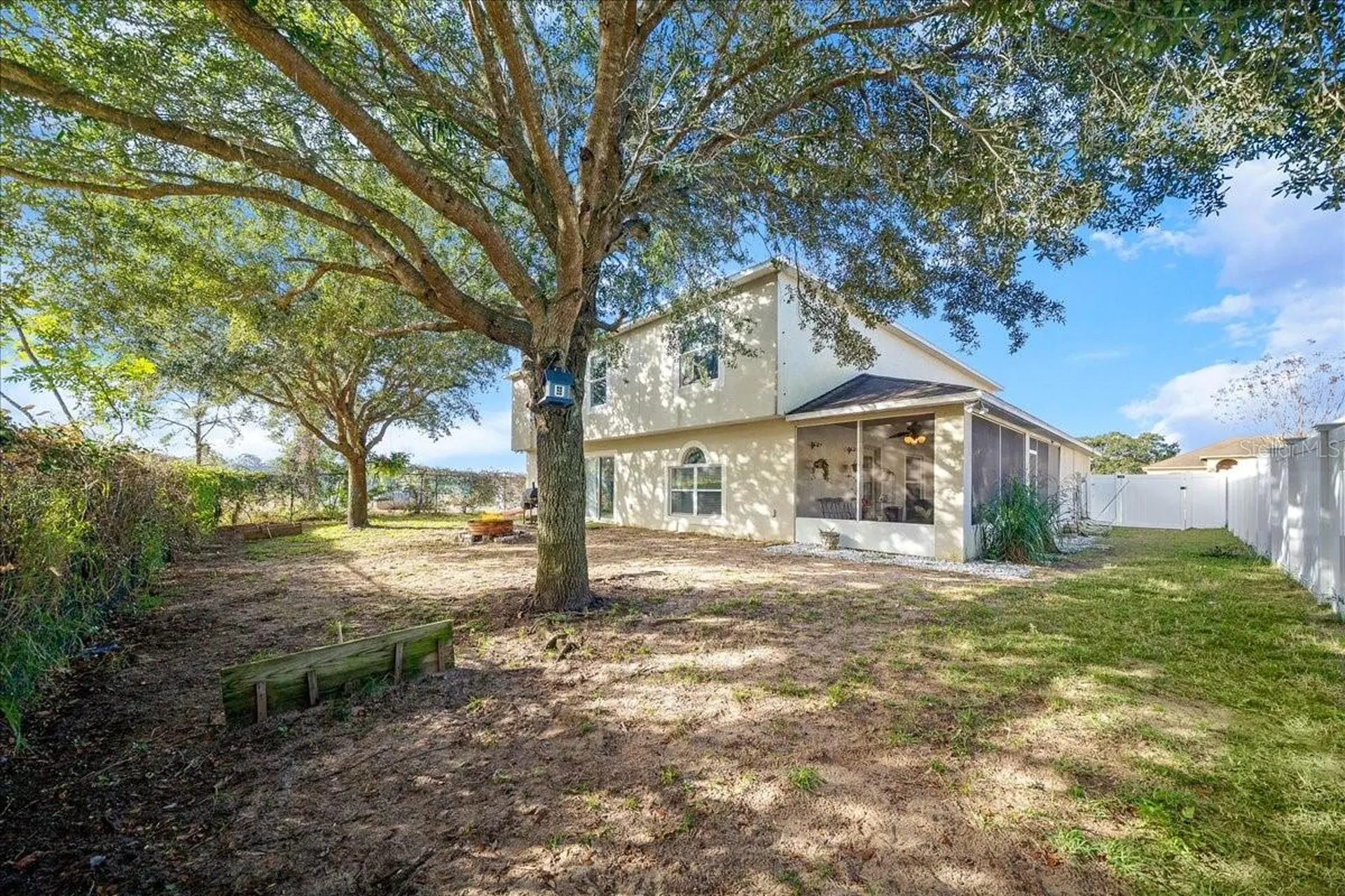 888 Marietta Lane Eustis FL 32726