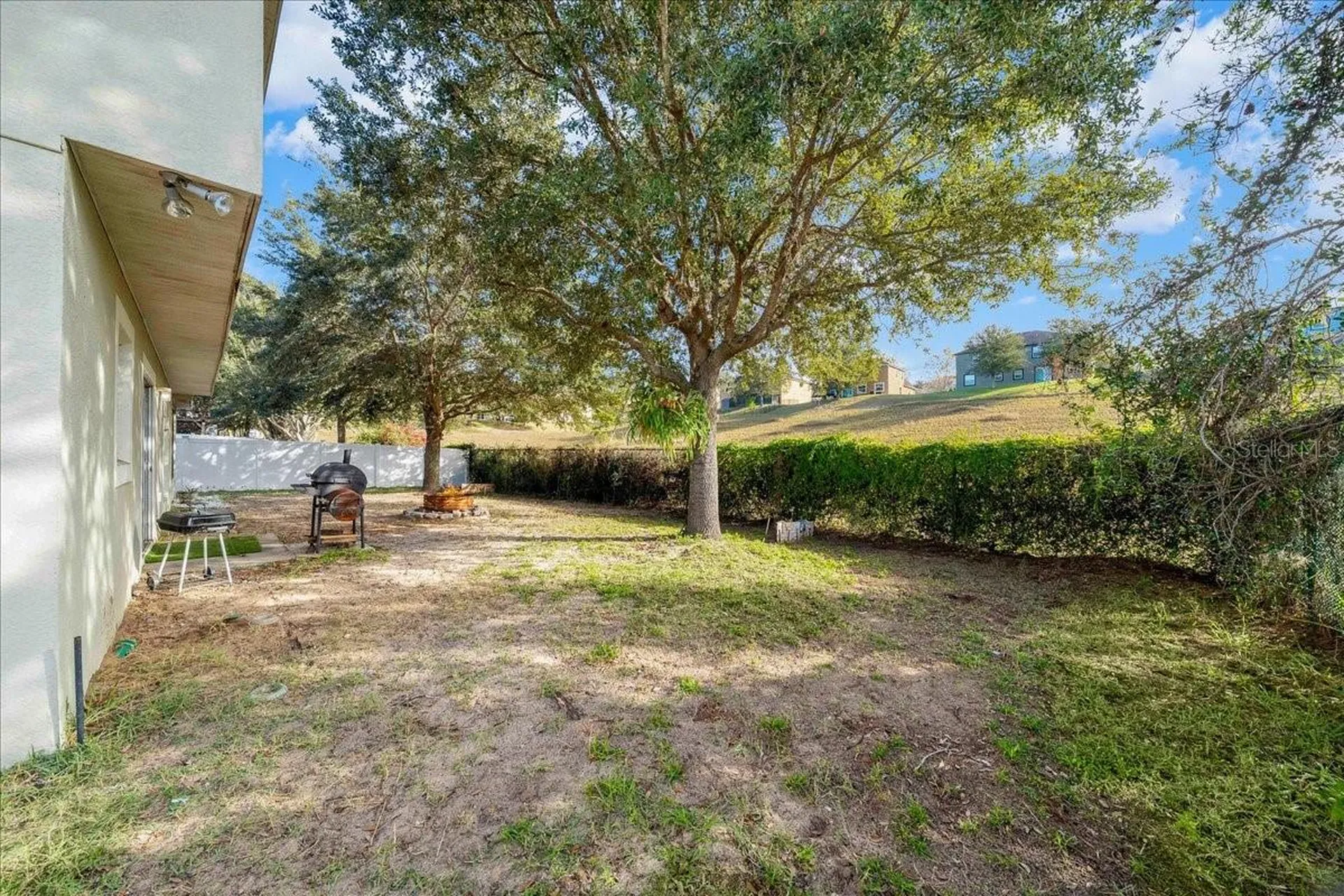 888 Marietta Lane Eustis FL 32726