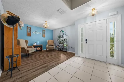 888 Marietta Lane Eustis FL 32726