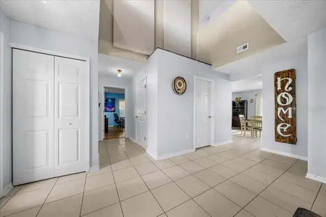 888 Marietta Lane Eustis FL 32726