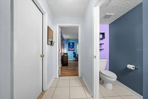 888 Marietta Lane Eustis FL 32726