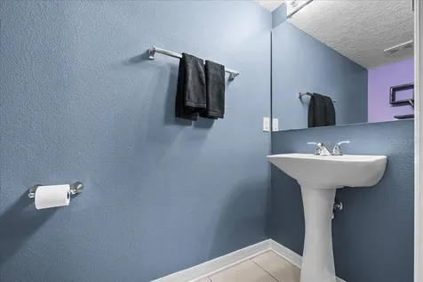 888 Marietta Lane Eustis FL 32726