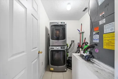 888 Marietta Lane Eustis FL 32726