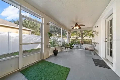 888 Marietta Lane Eustis FL 32726