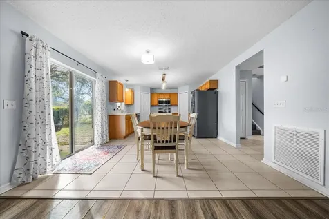 888 Marietta Lane Eustis FL 32726