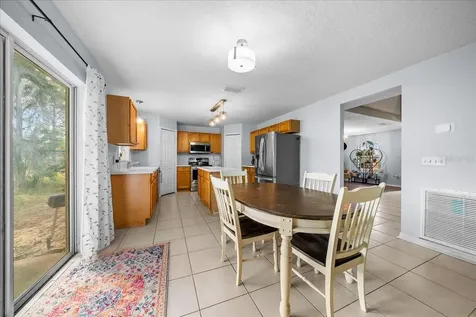 888 Marietta Lane Eustis FL 32726