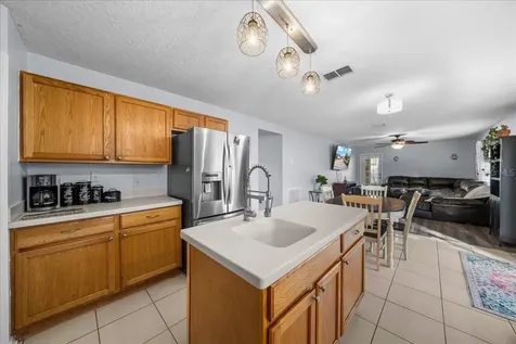 888 Marietta Lane Eustis FL 32726